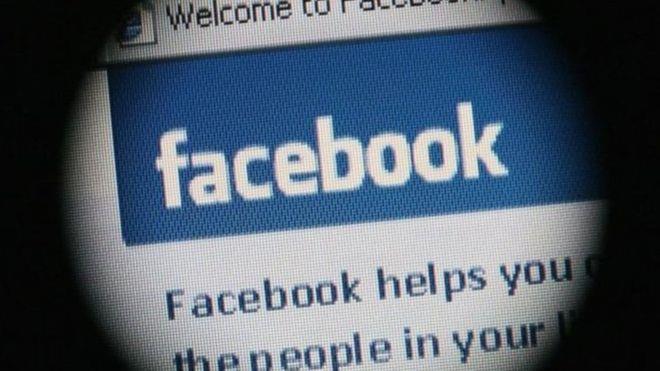 فيسبوك ألغت رسوم تحويل الأموال للمنظمات غير الربحي