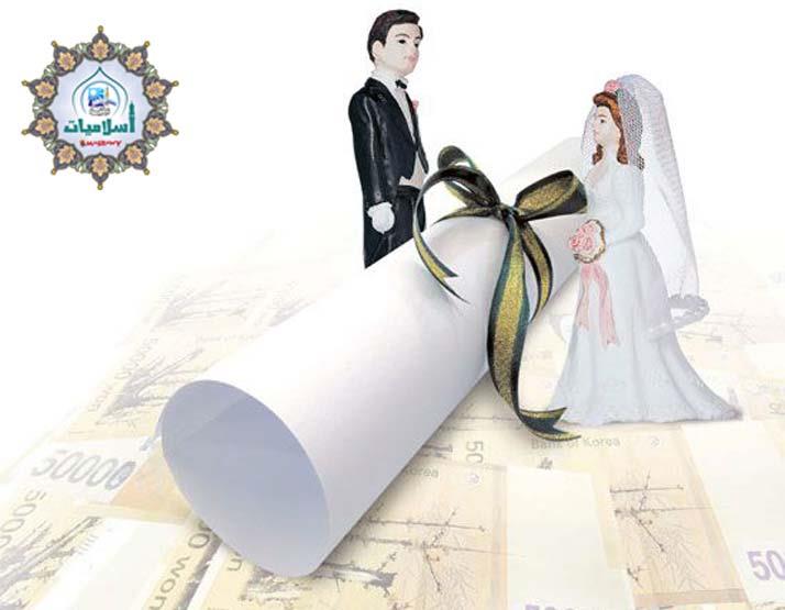 ما حكم الشرع فى الزواج العرفي وشروطه؟
