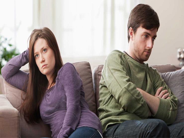   7 تصرفات احذر فعلها أثناء الشجار مع شريكك  