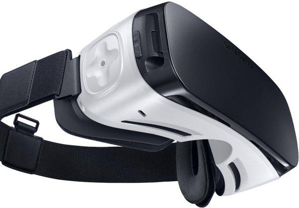نظارات الـ VR 