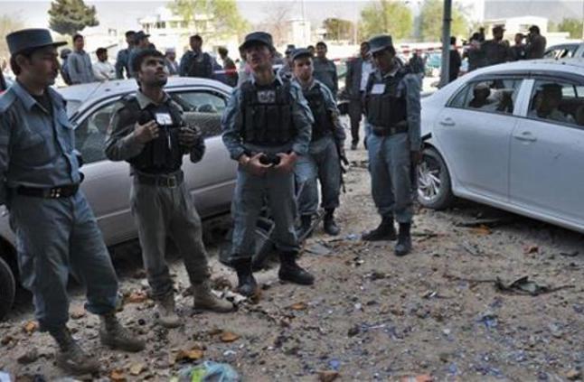 مقتل جندي و5 عناصر إرهابية في باكستان