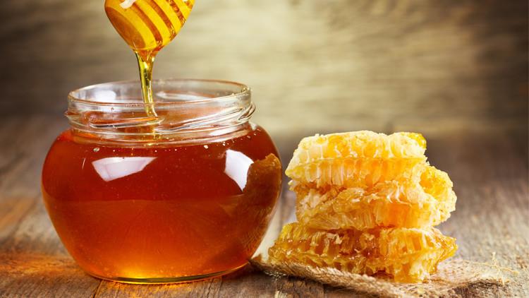  دراسة توضح طريقة استخدام العسل لإنقاص الوزن
