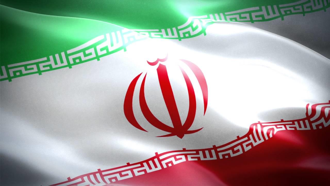 النظام الإيراني الراعي الأول للإرهاب في العالم