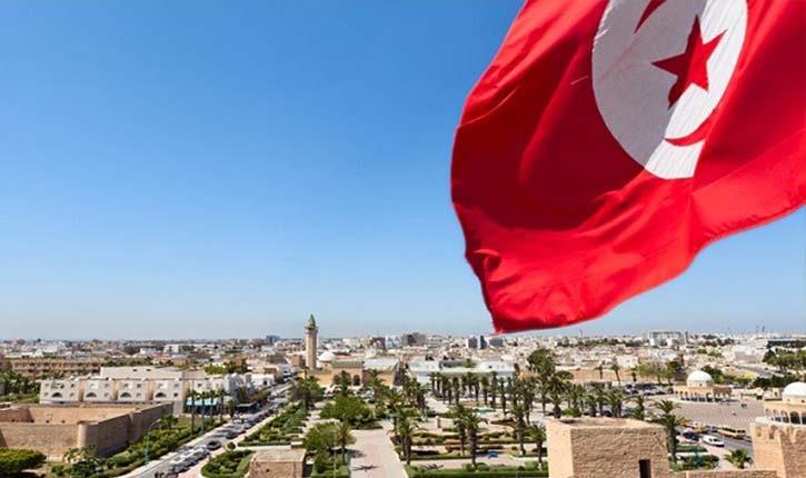 البرلمان التونسي يقر ميزانية 2018