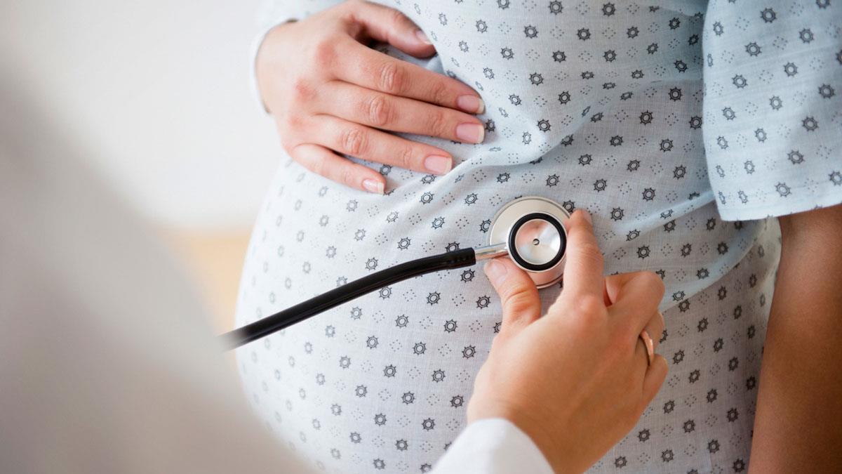 كيف تتجنبي الإصابة بتسمم الحمل في وقت مبكر؟