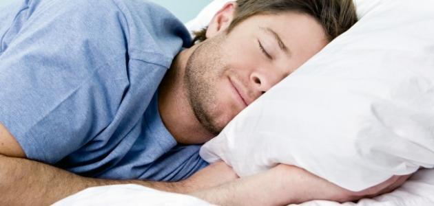 دراسة تربط بين التقاعد والنوم لفترة أطول وأعمق