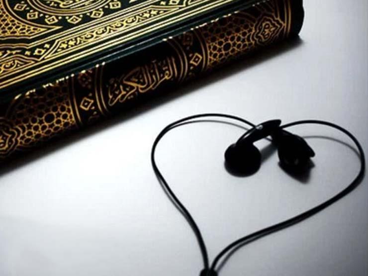 أكثر الأخطاء شيوعاً عند سماع القرآن الكريم 