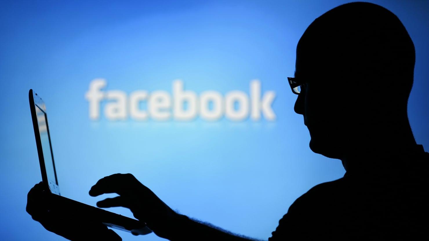  مسئول سابق في "فيسبوك" يتهم الموقع بـ"تدمير المجت