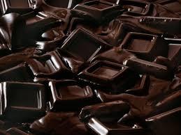 تعرف على فوائد الشوكولاتة؟