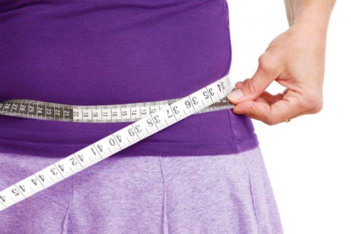  دراسة: الوزن الطبيعي ليس مؤشرًا على الصحة الجيدة