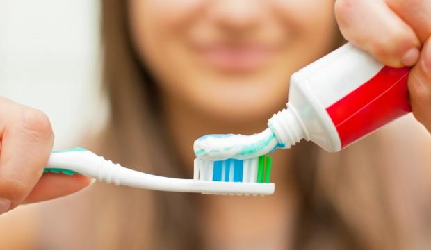 كيف تختار معجون الأسنان المناسب لك؟