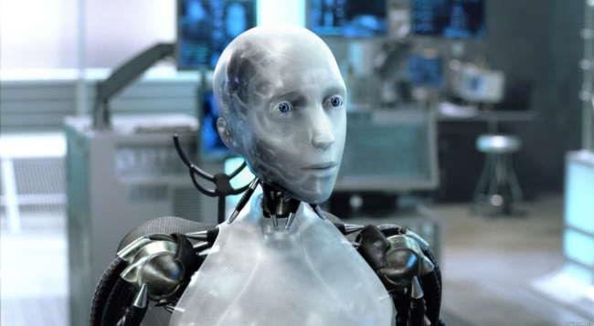  "الروبوت" يتسبب بوجود 800 مليون عاطل عام 2030 