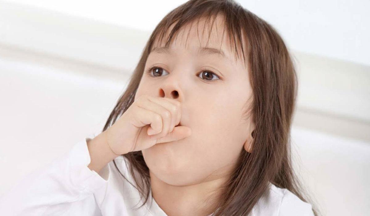   هذه أعراض ابتلاع طفلك أدوية الضغط بالخطأ.. وما ي