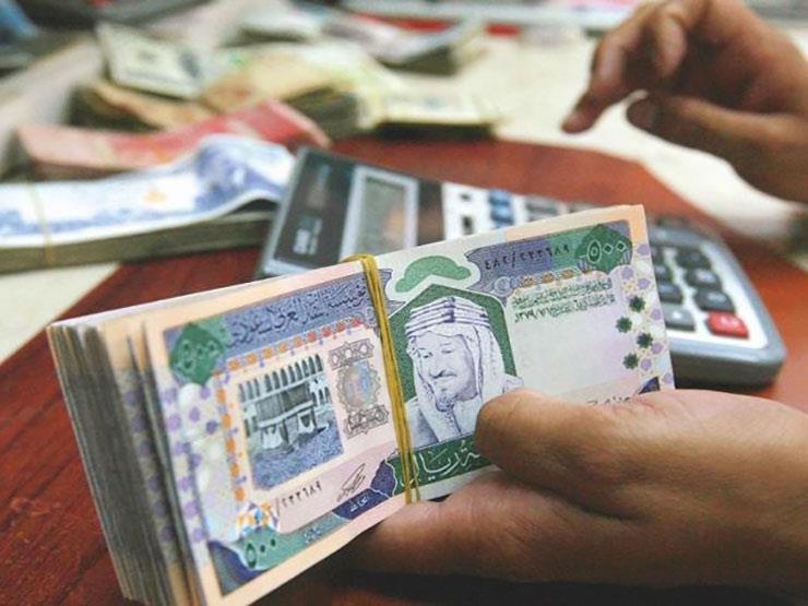 السعودية تودع ملياري ريال في حساب المواطن