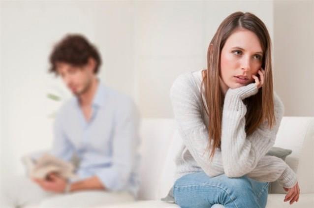    كيف تعرفي أن زوجك غير عاطفي؟..  5 أمور تكشفه لك