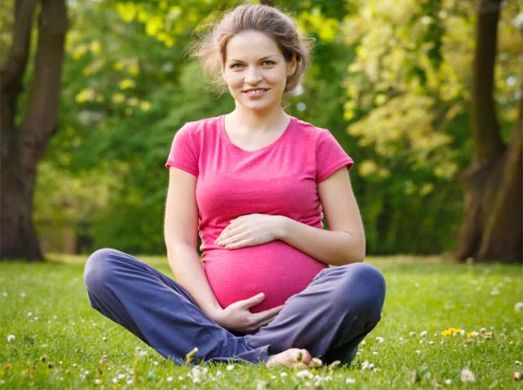 3 معلومات شائعة تسمعها الحوامل.. فهل تكون صحيحة؟