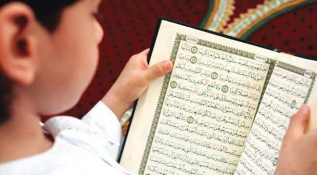 الأبناء ذكروا في القرآن بعدة أوصاف.. فما هي؟!