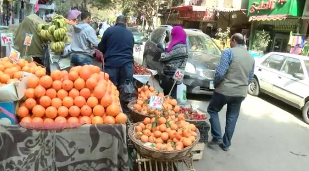 التضخم في مصر جشع أم فشل سياسة؟