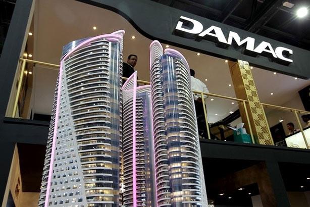 damac