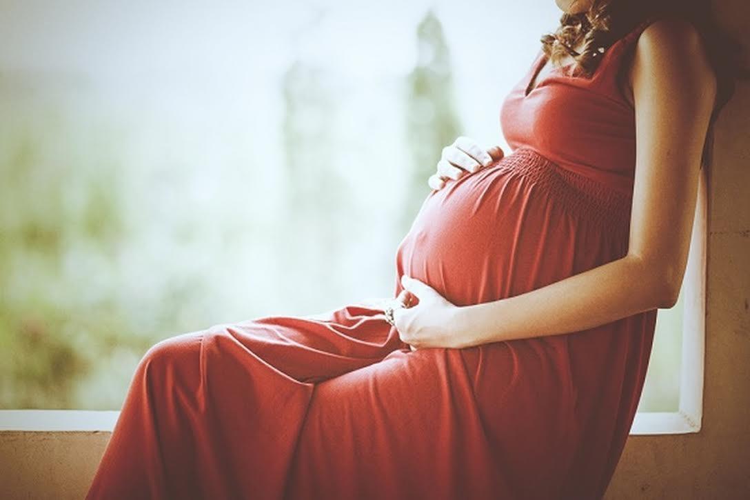  كيف تختلف "دماغ" الحامل بعد الحمل؟ 