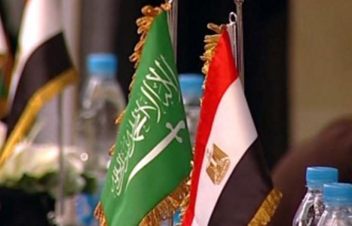 شركات مصرية تعلق اتفاقيات مشروعات إسكان مع السعودي