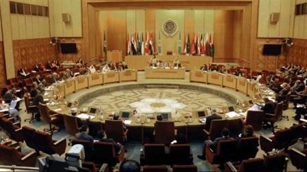 انطلاق المؤتمر الوزاري العربي