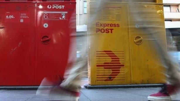 رئيس هيئة البريد في استراليا يتقاضى 10 أضعاف راتب 