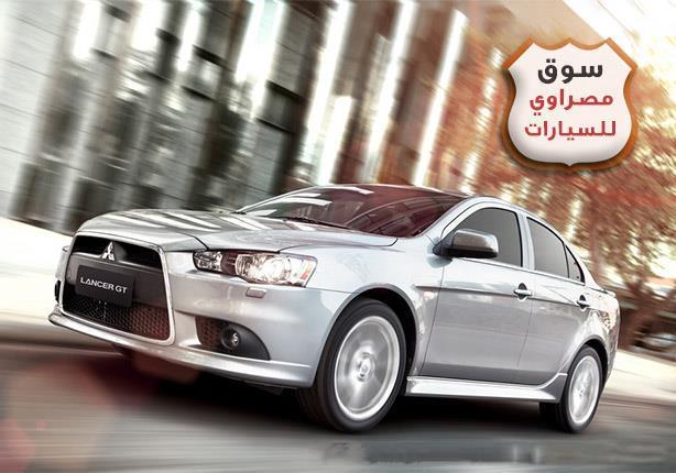 ارخص السيارات الجديدة في مصر