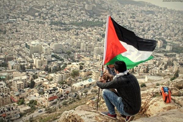 دراسة أمريكية تطرح الأردن وطنا بديلا للفلسطنيين
