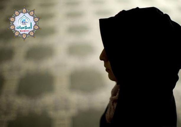 ما هى أدلة وجب الحجاب من الكتاب والسنة؟