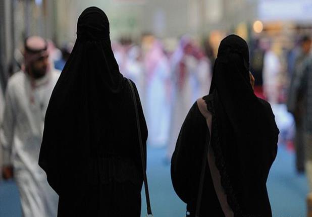  مسلمات يطلقن مبادرة ضد بطش الرجال
