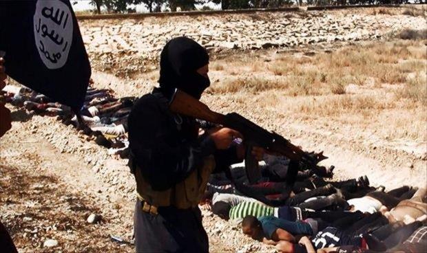 داعش يعاود فرض الإتاوات في الموصل