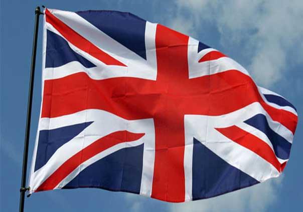 لندن تحذر أي استفتاء جديد بشأن استقلال اسكتلندا سي