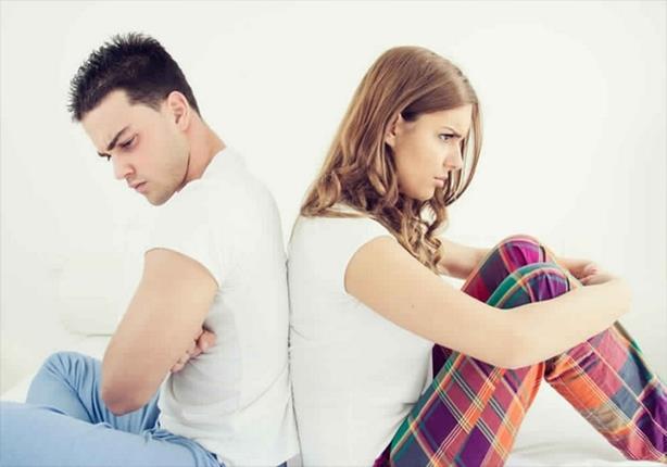 4 أسباب رئيسية تدمر الحياة الزوجية