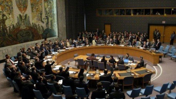مجلس الأمن القومي والدفاع في أوكرانيا