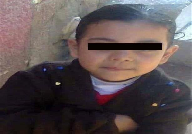 طالبان اعتديا جنسيا على طفلة 6 سنوات