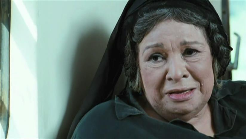 أشهر الأمهات في تاريخ السينما المصرية