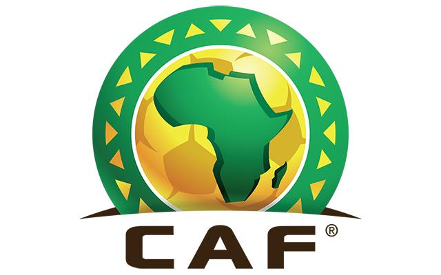 شعار الاتحاد الإفريقي                             
