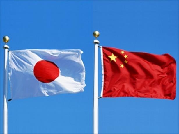 بكين تستدعي السفير الياباني بعد انتقاد طوكيو لمناو