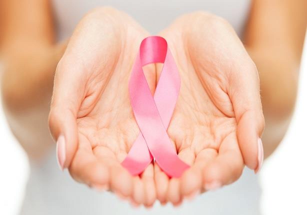 صورة رئيسية - سرطان الثدي