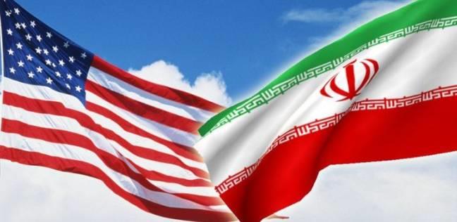 إيران تعاقب 15 شركة أمريكية لدعمها إسرائيل