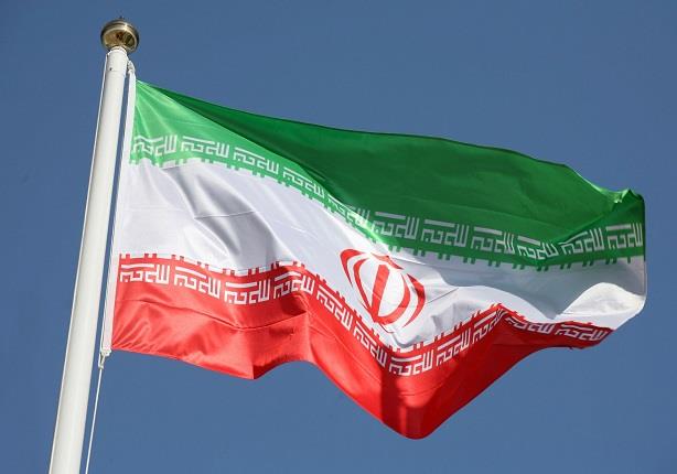 إيران عن القبض على خلية إرهابية مرتبطة بطهران في ا
