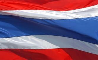 تايلاند تلغي تأشيرات الدخول المجانية للروس