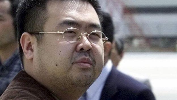 لم توجه ماليزيا الاتهام صراحة لبيونغ يانغ في مقتل 
