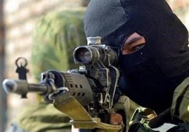 القسام تعلن قنص جندي إسرائيلي شمال بيت حانون