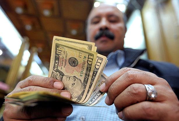 أين يستثمر المصريون أموالهم بعد التعويم؟