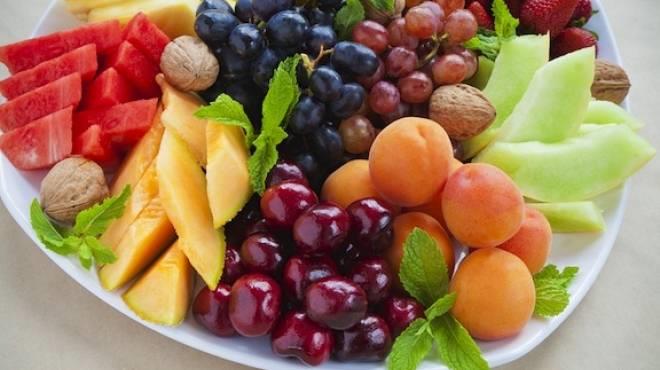 فاكهة صيفية تغنيك عن تناول الفياجرا