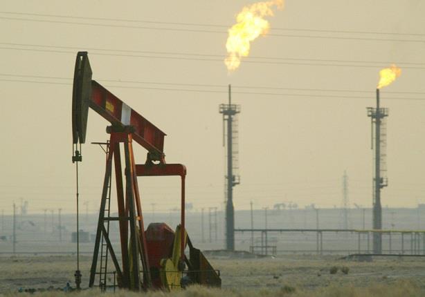 تعاون سعودي إماراتي في مجال النفط والغاز والطاقة ا