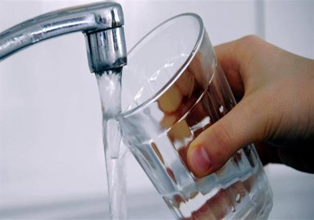 تفاصيل زيادة أسعار مياه الشرب وموعد التطبيق