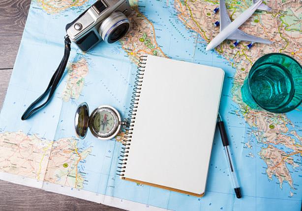   6 وظائف تحقق لك حلم السفر حول العالم